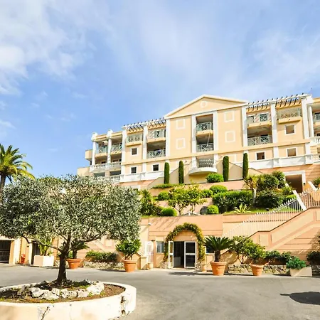 アパート 1 Bedroom Amazing In *