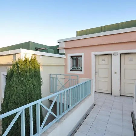 1 Bedroom Amazing In *