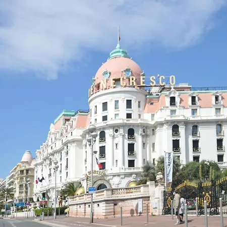 1 Bedroom Amazing In * Nice