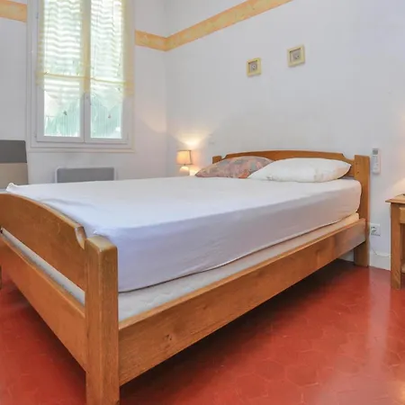 1 Bedroom Amazing In
