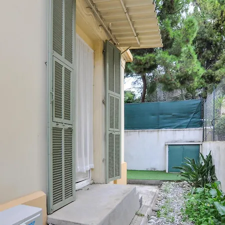 1 Bedroom Amazing In Apartment